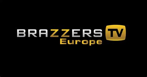 brazzer live|Brazzerss Channel